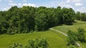 Looking for a perfect place to build your forever home? This for sale in London Kentucky Laurel County County on GolfHomes.com