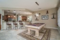  Ad# 6476323 golf course property for sale on GolfHomes.com