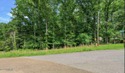 2+- acres of raw land. Lot 1 Beech Loop in Fayette county. This for sale in Somerville Tennessee Fayette County County on GolfHomes.com