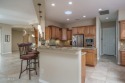  Ad# 6476323 golf course property for sale on GolfHomes.com