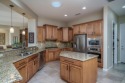  Ad# 6476323 golf course property for sale on GolfHomes.com