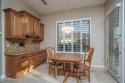  Ad# 6476323 golf course property for sale on GolfHomes.com