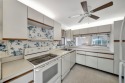  Ad# 6512718 golf course property for sale on GolfHomes.com