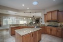  Ad# 6476323 golf course property for sale on GolfHomes.com
