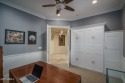  Ad# 6476323 golf course property for sale on GolfHomes.com