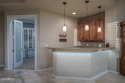  Ad# 6476323 golf course property for sale on GolfHomes.com