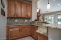  Ad# 6476323 golf course property for sale on GolfHomes.com