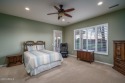  Ad# 6476323 golf course property for sale on GolfHomes.com