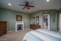  Ad# 6476323 golf course property for sale on GolfHomes.com