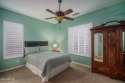  Ad# 6476323 golf course property for sale on GolfHomes.com