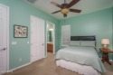  Ad# 6476323 golf course property for sale on GolfHomes.com