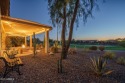  Ad# 6476323 golf course property for sale on GolfHomes.com