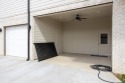  Ad# 5914849 golf course property for sale on GolfHomes.com