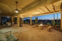  Ad# 6476323 golf course property for sale on GolfHomes.com