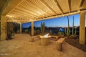  Ad# 6476323 golf course property for sale on GolfHomes.com