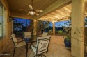  Ad# 6476323 golf course property for sale on GolfHomes.com
