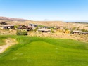  Ad# 7118201 golf course property for sale on GolfHomes.com