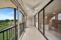  Ad# 6512718 golf course property for sale on GolfHomes.com