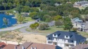  Ad# 5914849 golf course property for sale on GolfHomes.com
