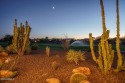  Ad# 6476323 golf course property for sale on GolfHomes.com