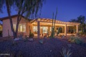  Ad# 6476323 golf course property for sale on GolfHomes.com