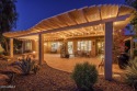  Ad# 6476323 golf course property for sale on GolfHomes.com