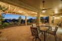  Ad# 6476323 golf course property for sale on GolfHomes.com