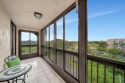  Ad# 6512718 golf course property for sale on GolfHomes.com
