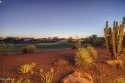  Ad# 6476323 golf course property for sale on GolfHomes.com