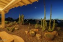  Ad# 6476323 golf course property for sale on GolfHomes.com