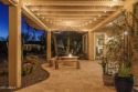  Ad# 6476323 golf course property for sale on GolfHomes.com