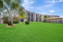  Ad# 6512718 golf course property for sale on GolfHomes.com