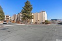 Seller to offer $5,000 credit!! Looking for a Cozy Condo with for sale in Reno Nevada Washoe County County on GolfHomes.com