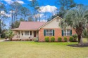 Check out this beautifully landscaped brick and wood exterior for sale in Georgetown South Carolina Georgetown County County on GolfHomes.com