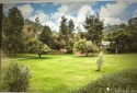 ENJOY BREATHTAKING UNOBSTRUCTED FAIRWAY VIEWS OF THE PALA MESA for sale in Fallbrook California San Diego County County on GolfHomes.com