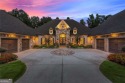  Ad# 6606927 golf course property for sale on GolfHomes.com