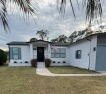 The lot rent for this home is $1,815.00/monthly.  Serene Golf for sale in North Fort Myers Florida Lee County County on GolfHomes.com