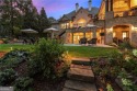  Ad# 6606927 golf course property for sale on GolfHomes.com