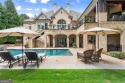  Ad# 6606927 golf course property for sale on GolfHomes.com
