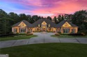  Ad# 6606927 golf course property for sale on GolfHomes.com