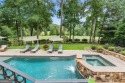  Ad# 6606927 golf course property for sale on GolfHomes.com