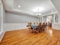  Ad# 6353607 golf course property for sale on GolfHomes.com