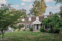 Location,Location,Location...Tastefully updated and remodeled 4 for sale in Selinsgrove Pennsylvania Snyder County County on GolfHomes.com