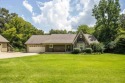  Ad# 6410548 golf course property for sale on GolfHomes.com