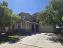 INVESTOR SPECIAL! 6-bedroom opportunity with casita, views & for sale in San Tan Valley Arizona Pinal County County on GolfHomes.com