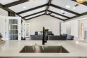  Ad# 5917825 golf course property for sale on GolfHomes.com