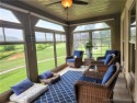  Ad# 6563579 golf course property for sale on GolfHomes.com
