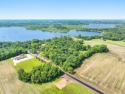  Ad# 6233292 golf course property for sale on GolfHomes.com