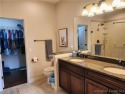  Ad# 6563579 golf course property for sale on GolfHomes.com