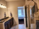  Ad# 6563579 golf course property for sale on GolfHomes.com